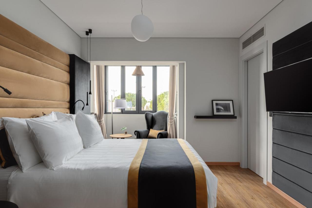 Athenian Riviera Luxurious Residence Εξωτερικό φωτογραφία