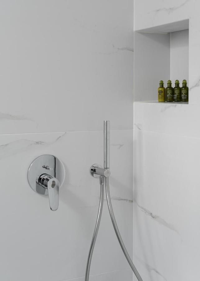Athenian Riviera Luxurious Residence Εξωτερικό φωτογραφία