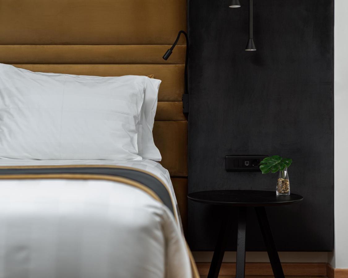Athenian Riviera Luxurious Residence Εξωτερικό φωτογραφία