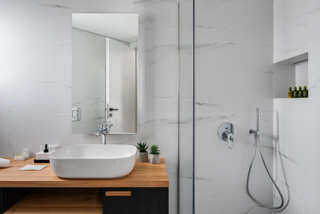 Athenian Riviera Luxurious Residence Εξωτερικό φωτογραφία