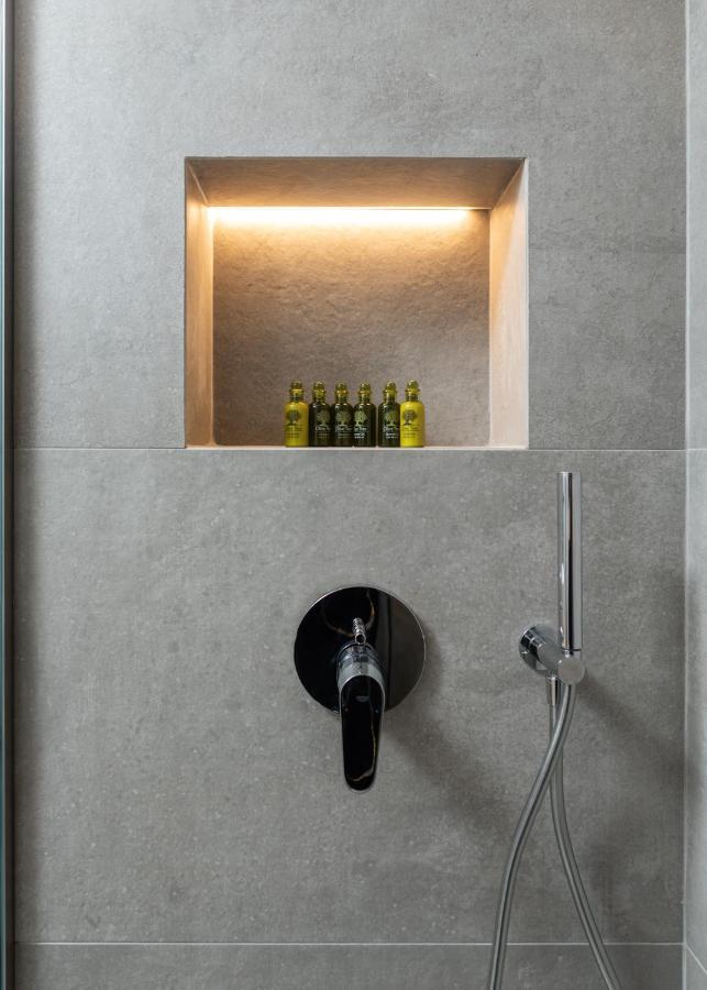 Athenian Riviera Luxurious Residence Εξωτερικό φωτογραφία
